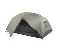 MSR Hubba Hubba LT - Tenda leggera per 2 persone