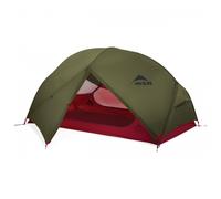 MSR Tenda Hubba Hubba NX (Verde)