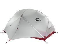 MSR Hubba Hubba NX Tenda, grey 2020 Tende