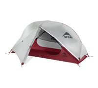 MSR Hubba NX Grigio