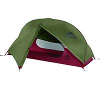 Hubba NX Verde