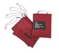 MSR Impronta universale per tenda da 2 persone, grande
