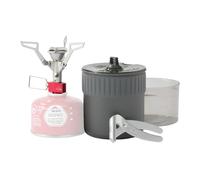 MSR - PocketRocket 2 Mini Stove Kit - Fornelli a gas One Size