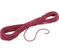 MSR Ultralight Cord 10m Accessorio da Tenda 10 Nero