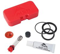 MSR - Kit di manutenzione annuale Guardian - Filtro per l'acqua