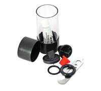 MSR - Kit di manutenzione HyperFlow - Filtro dell'acqua