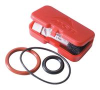MSR - Kit di manutenzione MiniWorks - Filtro dell'acqua