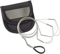MSR - Reactor Hanging Kit bianco
