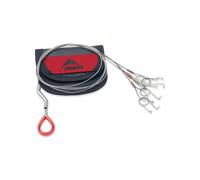 MSR WindBurner Hanging Kit