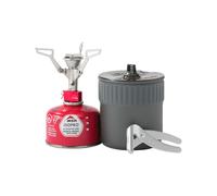 MSR - PocketRocket 2 Mini Stove Kit - Fornelli a gas One Size