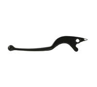MSR leva Sinistra Yamaha X-Max 125-250 Nera Left l