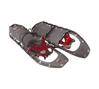 MSR Lightining Ascent W22 - ciaspole - donna Grey 56 x 20 cm