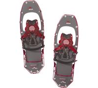 MSR Lightining Ascent W22 - ciaspole - donna Red 56 x 20 cm