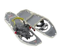 Racchette da neve MSR Lightning Explore W25 Colore: bianco/grigio