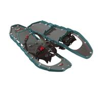 MSR Lightning Explore W22 - ciaspole - donna Green 56 cm
