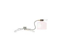MSR - LowDown Remote Stove Adapter, adattatore fornelletto
