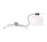 MSR - LowDown Remote Stove Adapter, adattatore fornelletto