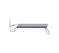 Msr Msr Stake Hammer 21 - Tenda - Grigio [Taglia : Unique]