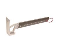 Msr Msr Stake Hammer 21 - Tenda - Grigio [Taglia : Unique]