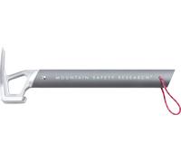 Msr Msr Stake Hammer 21 - Tenda - Grigio [Taglia : Unique]