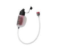 MSR TrailShot Microfilter - depuratore acqua unisex