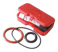 MSR - MiniWorks / WaterWorks Maintenance Kit rosso