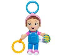 MSR OTH MsRachelTkeAlngSnsrToy GML4pkSLD