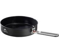 MSR - Padella - Ceramic Skillet - Nero