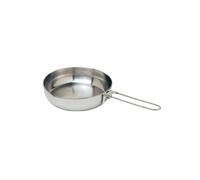 MSR - Padella per friggere - Alpine™ Fry Pan - Grigio