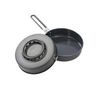 MSR - Cucina - WindBurner Ceramic Skillet