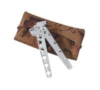 MSR Pan Handler Accessorio One Size Grigio