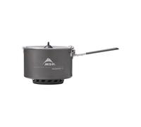 MSR - Pentola - WindBurner Sauce Pot - Nero