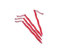 MSR Cyclone Kit picchetti 2021 Picchetti tenda