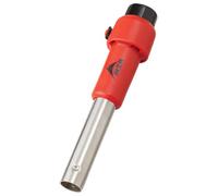 MSR - Piezo Igniter rosso