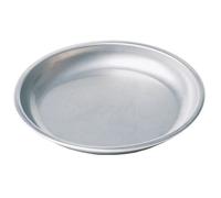MSR - Alpine Plate grigio
