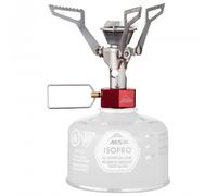 MSR - PocketRocket 2 - Fornelli a gas metallic