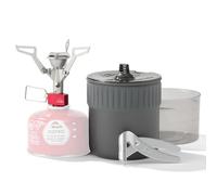 MSR - PocketRocket 2 Mini Stove Kit - Fornelli a gas One Size