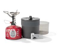 MSR - PocketRocket Deluxe Stove Kit - Accessori per cucinare