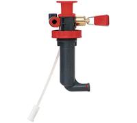 MSR pompa di ricambio Standard Fuel Pump Grigio
