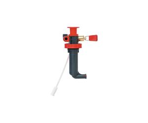 MSR pompa di ricambio Standard Fuel Pump Grigio