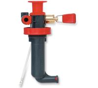MSR pompa di ricambio Standard Fuel Pump Grigio