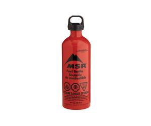 MSR porta combustibile Fuel Bottle 590 ml (20 oz)