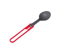 MSR Posate pieghevoli Cucchiaio