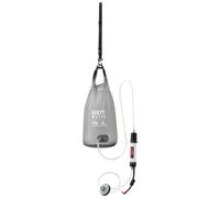 MSR - Purificateur d'eau - Guardian Gravity Purifier - Bianco