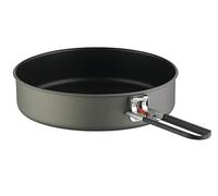MSR Quick Padella One Size Grigio