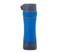 Quickdraw Filter - Unisex - Blu - Taglia unica- modello 2024