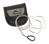 MSR - Reactor Hanging Kit bianco