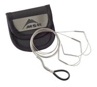 MSR - Reactor Hanging Kit bianco