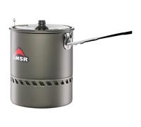 MSR - Reactor Pot - Pentola 1,7 l