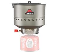 MSR Fornello Reactor 2.5l Stove System